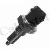Sensor de ativação das luzes de marcha à ré Peugeot 205 2 20A, C