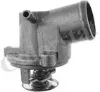 Termostato Mercedes ML/GLE W163