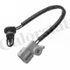 Sensor de temperatura da mistura de ar Fiat Ducato 2 230L