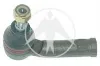 Ponta externa da barra de direção Seat Leon 4 KL1, KLG