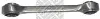 51824 Mapco