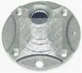 26817 Mapco