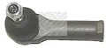 59672 Mapco