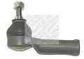 59672 Mapco