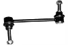 MELS5595 Moog