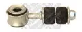 49402 Mapco