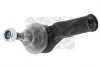 Ponta externa da barra de direção Renault Scenic 1 JA0, JA1, FA0