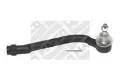 51237 Mapco
