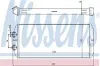 Radiador de forno (de aquecedor) Citroen Berlingo B9