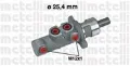 050275 Metelli