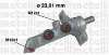 050485 Metelli