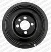 DPF35712 SNR