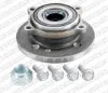 Cubo dianteiro MINI Cooper R56