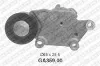 Reguladora de tensão da correia de transmissão MINI Cooper R56