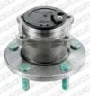R17036 SNR