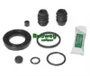Kit de reparação de suporte do freio traseiro KIA Sportage 4 QL