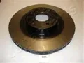 DI725 Japan Parts