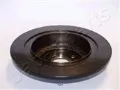 DP707 Japan Parts