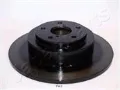 DP707 Japan Parts