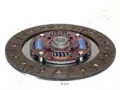 DF426 Japan Parts