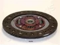DF426 Japan Parts