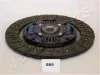 DF569 Japan Parts