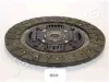 DF569 Japan Parts