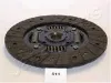 Disco de embraiagem Mitsubishi Galant 6 E3A