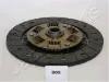 DF805 Japan Parts