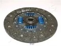 DF717 Japan Parts