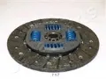 DF717 Japan Parts