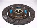 DF151 Japan Parts