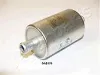 Filtro de combustível FOGAS30S Japan Parts