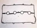 GP314 Japan Parts