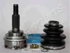 Junta homocinética externa dianteira Toyota Corolla E8