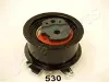 BE530 Japan Parts