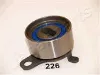 BE226 Japan Parts