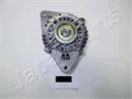 ALC970 Japan Parts