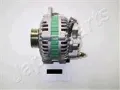 ALC970 Japan Parts