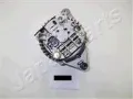 ALC970 Japan Parts