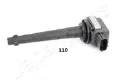 BO110 Japan Parts
