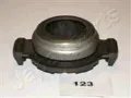 CF123 Japan Parts