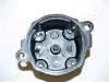 Tampa de distribuidor de ignição (distribuidor) Suzuki Swift 2 EA
