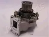 Bomba de água (bomba) de esfriamento Chrysler Voyager 3 RG, RS