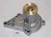 Bomba de água (bomba) de esfriamento Hyundai Getz