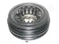 PU504 Japan Parts