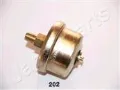 PO202 Japan Parts