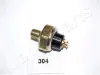 Sensor de pressão de óleo KIA Picanto 1 BA