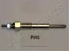 PI42 Japan Parts