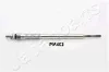 PM402 Japan Parts